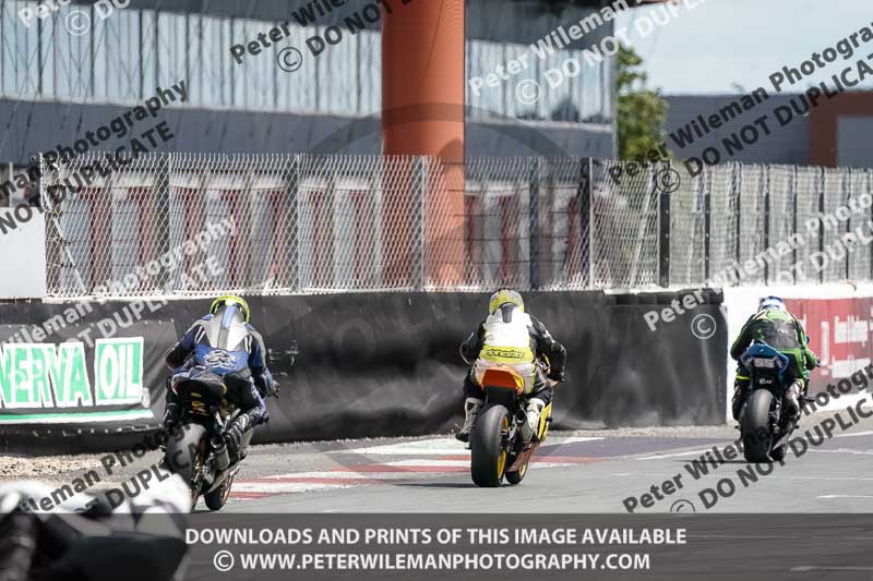Val De Vienne;event digital images;france;motorbikes;no limits;peter wileman photography;trackday;trackday digital images